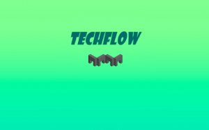 TechFlow: Speed & Reflex Challenge Online Game