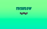TechFlow: Speed & Reflex Challenge Online Game