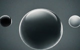 Two Colored Ballz: Color Match Challenge Online Game