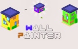 Wall Painter Puzzle Game Online