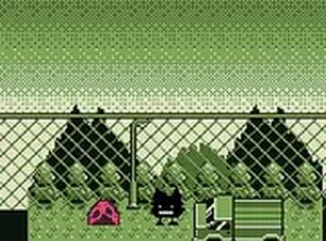 Bounce Quest: Arena Dash