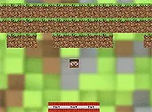 Block Clear Arcade