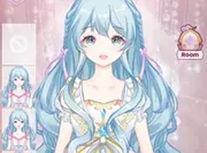 Fantasy Style Studio