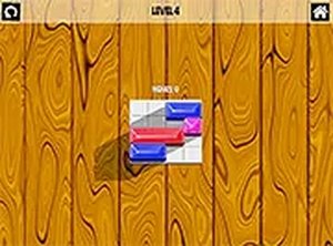 Single Step Logic Challenge
