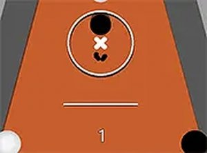 Pattern Match Speed Challenge