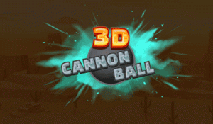 Precision Shot Physics