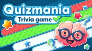 BrainSpark: Knowledge Quest