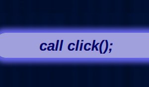 Script Loop Tycoon