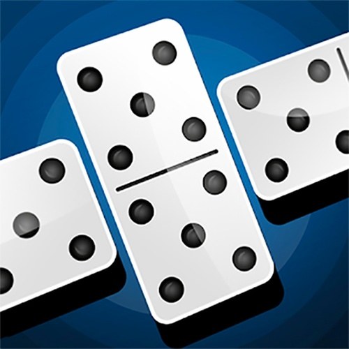 Domino Puzzle: Classic Tile Match